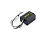 Swat SLD-01