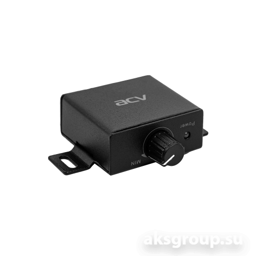ACV DX-4.80