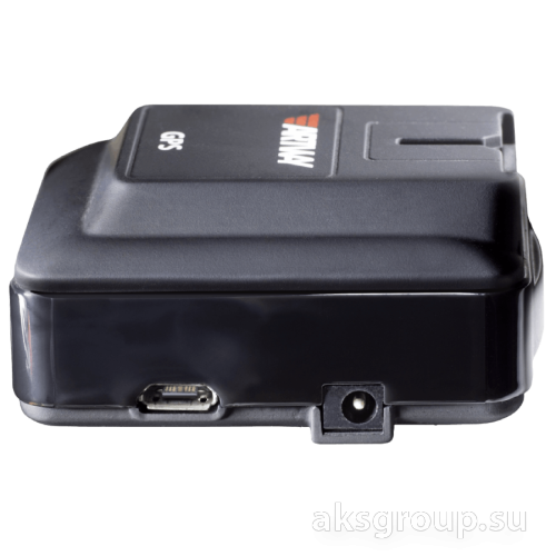 ARTWAY RD-202 GPS