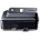 ARTWAY RD-202 GPS