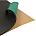 STP GreenFlex 4