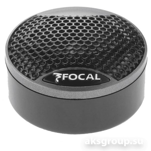 Focal ISS130