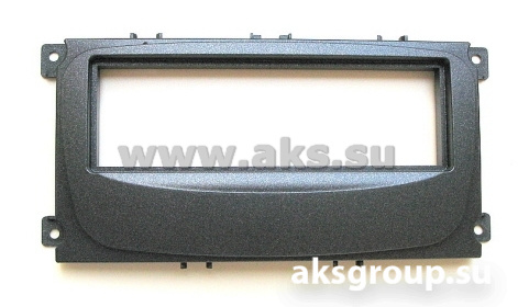 Incar RFO-N11