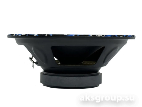 Crystal Car Audio MR-65