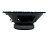 Crystal Car Audio MR-65