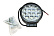 Автоэлектрика AE42R-14LED-55PC