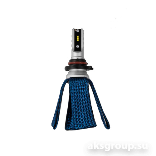 LED TIV N5