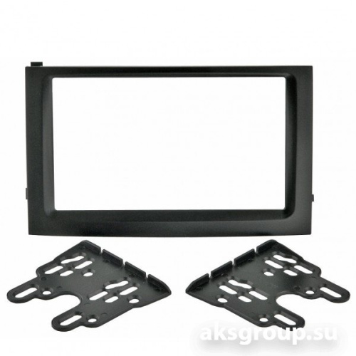 Incar RSC-N03A