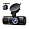 Sho-Me FHD-375