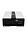 Crystal Car Audio MELODY M-100.4
