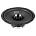 AMP PROMO FR 65 ver.3