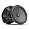 Helix Ci3 W200FM-S2