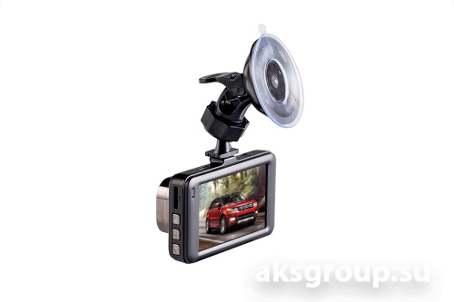 SilverStone F1 NTK 9000 F