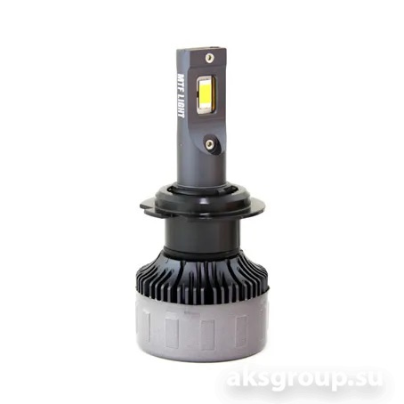 MTF DP07K6