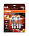 OSRAM H4 64193 NB220 - DUOBOX