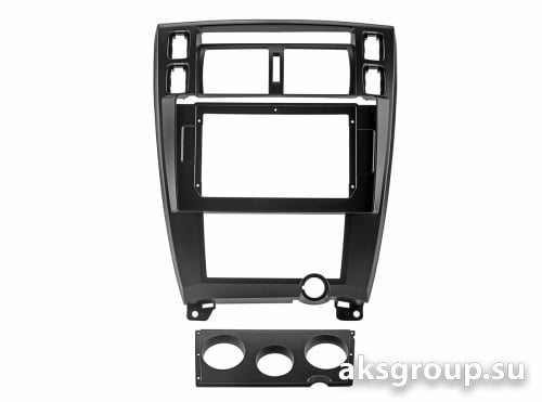 Incar RHY-FC349