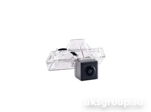 Camera Toyota Incar VDC-086AHD