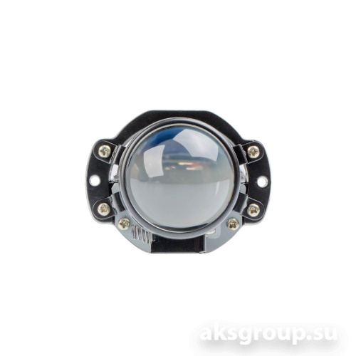 OPTIMA LENS-1.8-BiLED