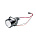 OPTIMA LENS-2.5-BiLED- SRT
