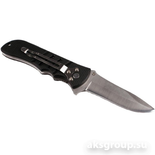 GANZO Нож Ganzo G614