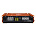 DL Audio Barracuda 2.100 v2