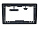 Incar RNS-FC952