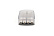 ACV RM37-1534