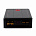 ACV DX-1.1000 V4
