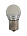 XENITE P21W BS906