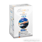 Clearlight LED RECARVER Type R HB4