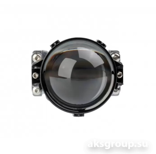 OPTIMA LENS-2.8- BiLED-GTR