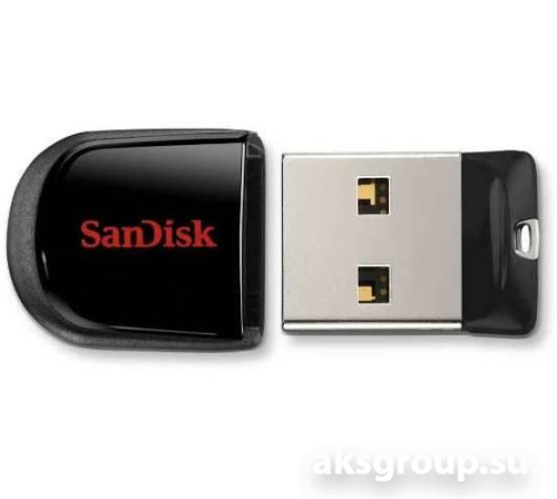 SanDisk USB 32GB