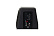 Mystery MBB-206A