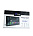 FIVE F902A DSP