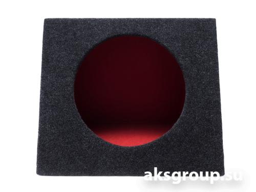 AurA BOX-1230.TC