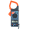 Клемметр Ресанта DT 266С
