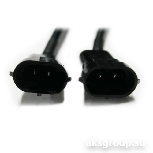 OPTIMA ОБМАНКА HB4