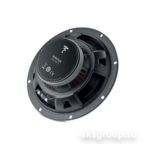 Focal ASE-165S