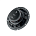 Focal ASE-165S