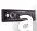 Prology CMX-240
