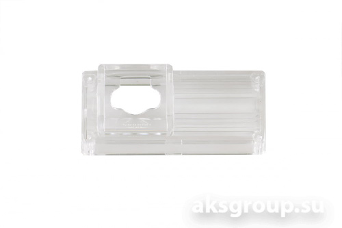 Interpower IP-Fix8032