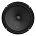 AMP MASS FR80P70