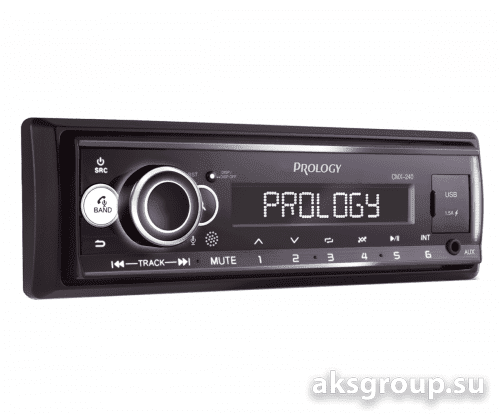 Prology CMX-240