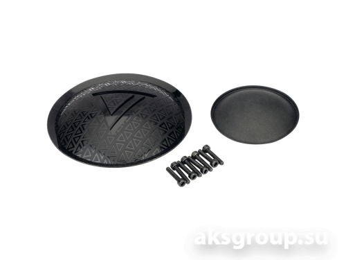 AurA RK-MONSTRO-12.D1