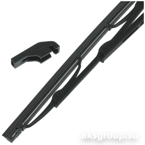 AVANTECH каркасная 475мм ( 19'' )