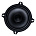 AMP MASS 5.25