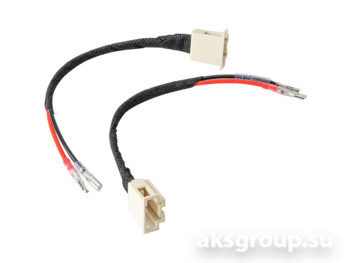 AURA MLD-MB.6