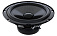 Prology PS-6