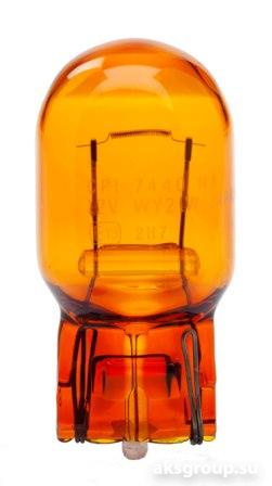 SVS WY21W 0200128000