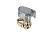 AurA BTG-128P